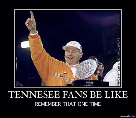 SEC football’s best memes for Week 10