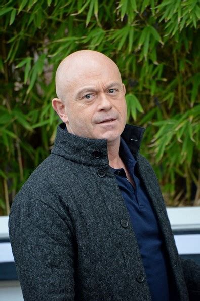 Grant Mitchell | Eastenders Wiki | Fandom