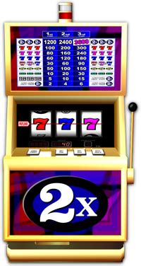 FreeSlots.com - Slots 1 - Free online slot machines