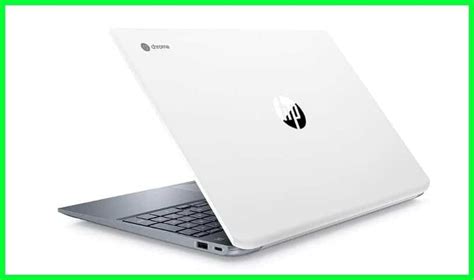 9 Of The Best Chromebook With Backlit Keyboard- Reviewed😎