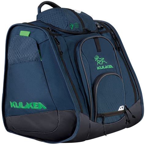 Ski Boot Bag (70L) Kulkea Boot Trekker