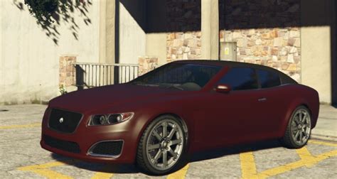 [SOLD] Lampadati Felon GT - Archive - GTA World Forums - GTA V Heavy ...