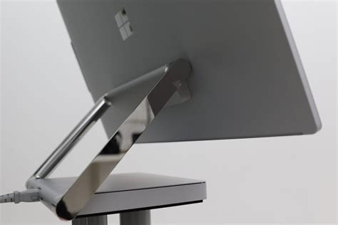 Microsoft Surface Studio 3 release date, price and rumours