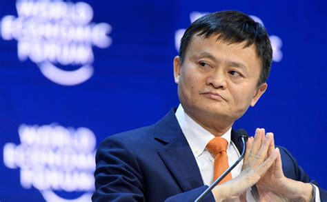 Alibaba's Jack Ma to retire on Monday, focus on philanthropy