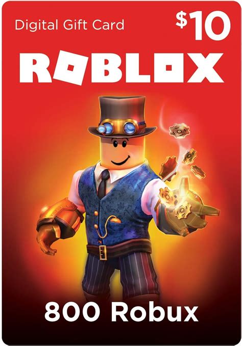 Roblox Money Bag Code - Fleskhjerta Roblox Id