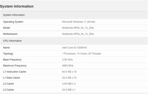 NVIDIA GeForce RTX 4070, RTX 4060, RTX 4050 & AMD Radeon RX 7700S Laptop GPU Benchmarks Leak