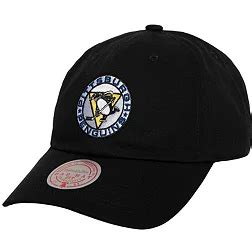 Pittsburgh Penguins Hats, Penguins Beanies and Caps | Curbside Pickup ...