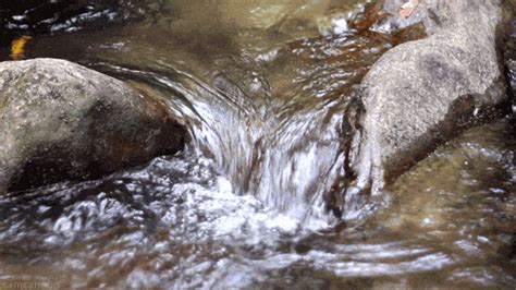 Blog de Química: Contaminação da água