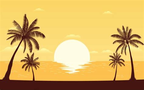 Royalty Free Pacific Islands Clip Art, Vector Images & Illustrations - iStock