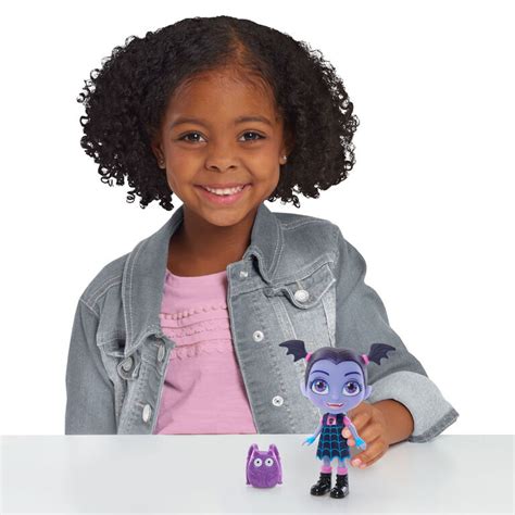 Vampirina Ghoul Girl Doll | Toys R Us Canada