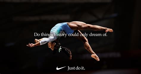 Nike Dream Crazier Commercial With Serena Williams | POPSUGAR Fitness