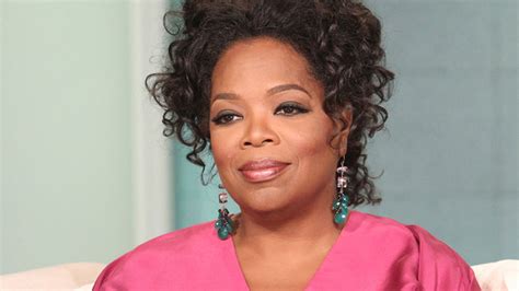 Oprah's Forgiveness Aha! Moment - Video