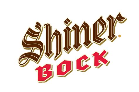 Shiner logo-1 - Bud Distributing