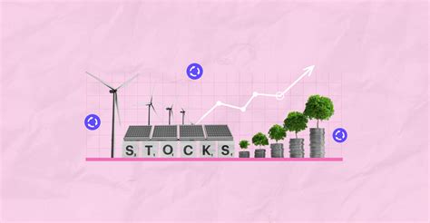 Best Renewable Energy Stocks in India (2024) - Blog by Tickertape