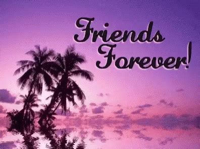 Friends Forever GIF - Friends Forever - Discover & Share GIFs