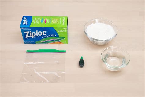 Cornstarch Slime | DIY for Beginners | KiwiCo