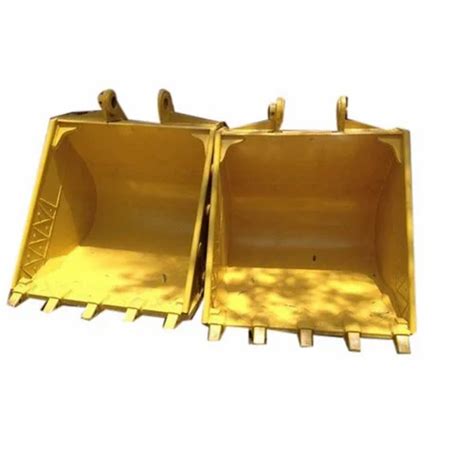 Top Backhoe Loader Spare Parts, For Corrosion Resistant at Rs 5000 ...