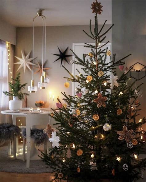 Have A Magical Christmas: 80 Decorating Ideas For Holiday Cheer