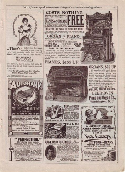 29 best 1800s Advertising images on Pinterest | Victorian era, Ephemera and Newspaper