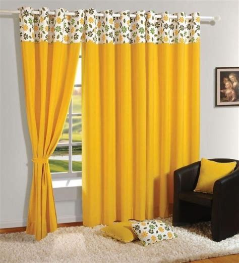 Интерьер своими руками | Curtains living room, Stylish curtains ...