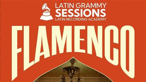 Rewatch The Latin GRAMMY Sessions: Exploring The Soul And Identity Of ...