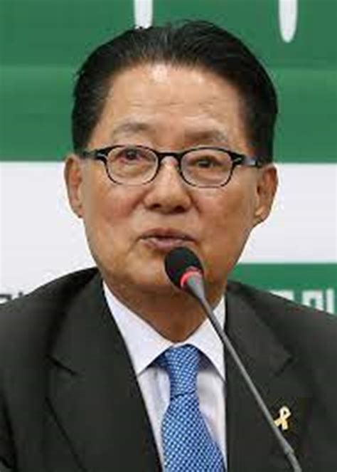 S.Korea NIS chief says N.Korea may conduct nuclear test before Biden ...