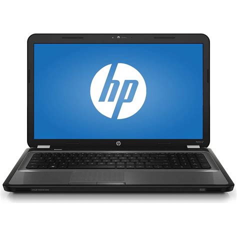 Hp Owners Manual For Laptops