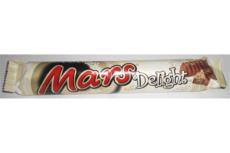 Classic candy bars we wish they’d bring back | lovefood.com