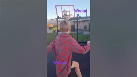 dunking!!!!!!!!!!!! - YouTube