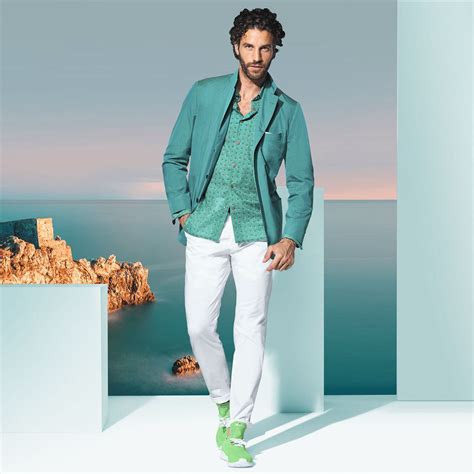 Kiton-shirts - Bal Harbour Shops