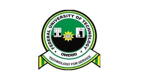 FUTO Hostel Accommodation Fee For Fresh & Returning Students 2024/2025 Session – Application Guide