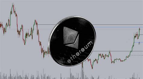 Ethereum 2023/24 price prediction - Millionero Magazine | Crypto News ...