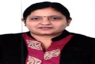 Dr. Niharika Joshi Gynecology and Obstetrics , M.B.B.S, DGO at Global ...