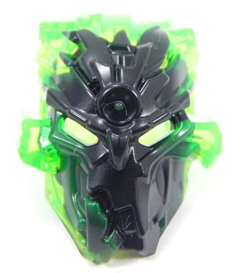 Mask of Shadows (2016) | The BIONICLE Wiki | FANDOM powered by Wikia