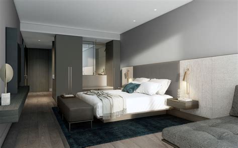 Melbourne Marriott Hotel Docklands announces opening date | The Hotel ...