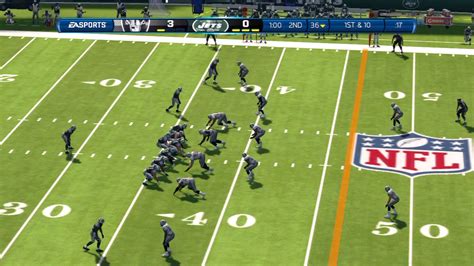 Madden NFL 13 Download - GameFabrique