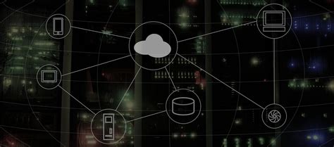 NIST Definition of Cloud Computing - RSI Security