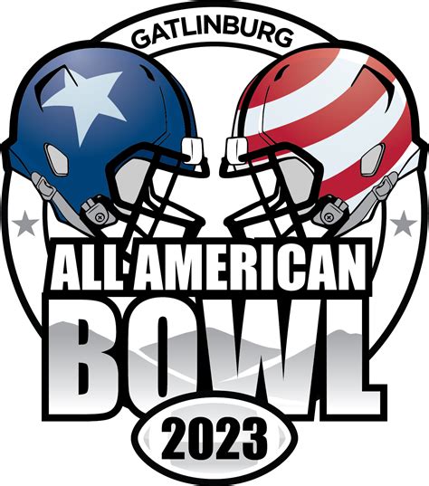 Gatlinburg All American Bowl 2023 - Rocky Top Sports World