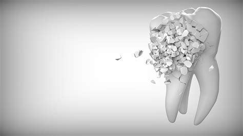 Dentistry Wallpapers - Wallpaper Cave