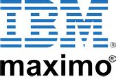 How to Learn IBM Maximo for Free