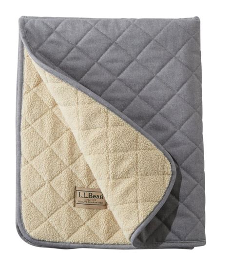 Dog Beds and Blankets | Dog supplies, Dog blanket, Blanket dog bed