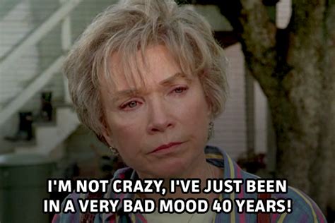 steel magnolias quotes - Google Search | Steel magnolias quotes, Best movie quotes, Classic ...