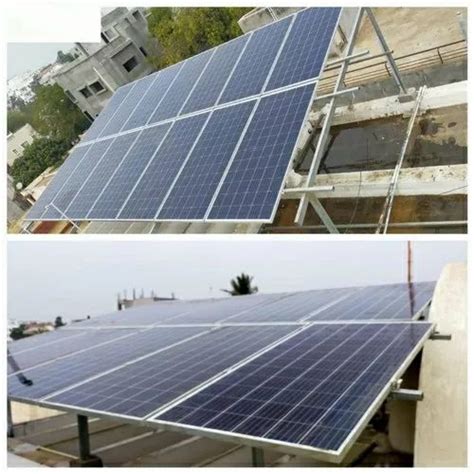 Adani Solar Panels, 250 W at Rs 25.5/watt in Jodhpur | ID: 2852393237855