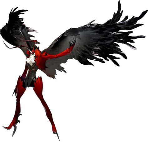 Arsene | Megami Tensei Wiki | FANDOM powered by Wikia | Character art, Persona, Persona 5