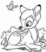 Free Online Coloring Pages To Print At GetColoringscom  sketch template