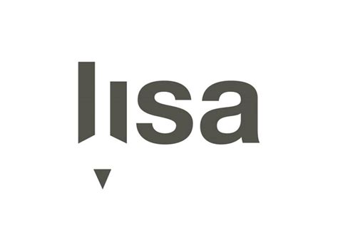 Lisa Winstanley | Logo Design Love