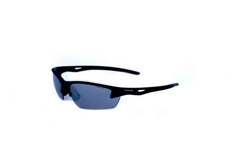 lunettes de soleil sport