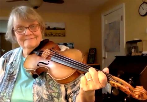 Fiddling Demystified - [my] Talent Forge - Expert Fiddle Lessons