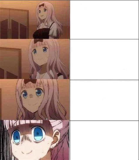 78 Blank Meme Anime Meme Template