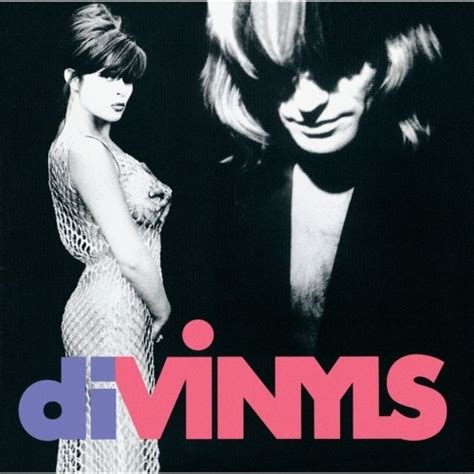 Divinyls (studio album) by Divinyls : Best Ever Albums